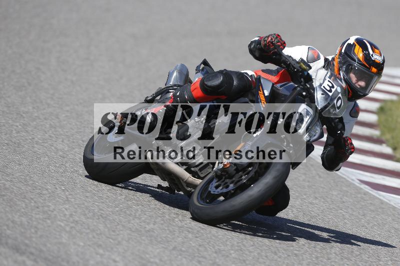 /07 09.04.2026 Cornu Master School ADR/Gruppe blau/30